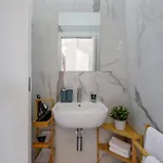 公寓 Novara, 6 - Attic With Style 米兰