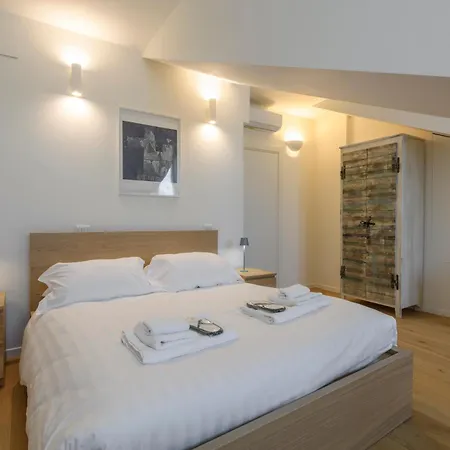 Novara, 6 - Attic With Style *