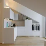 Novara, 6 - Attic With Style *