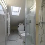 Novara, 6 - Attic With Style * ミラノ